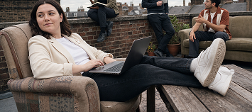 Website Development