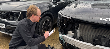 PPC