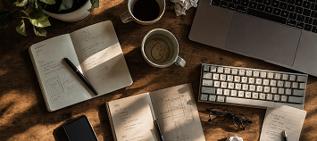 Website Design